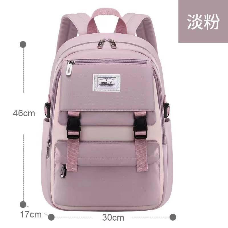 SAC A DOS
