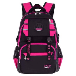 SAC A DOS