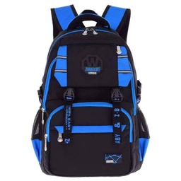 SAC A DOS