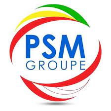 PSM Group